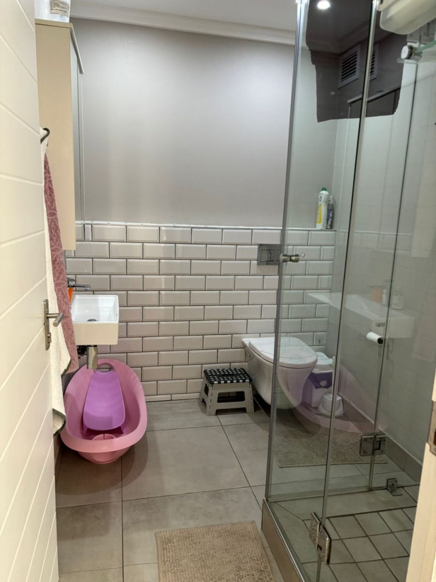 To Let 2 Bedroom Property for Rent in Durbanville Western Cape